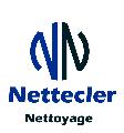 Nettecler Nettoyage